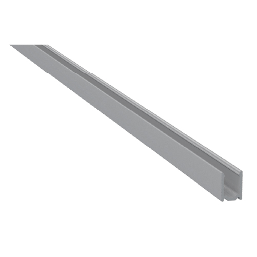 QSG-1014U